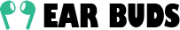 pamialac.store